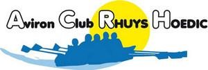 Aviron Club Rhuys Hoëdic